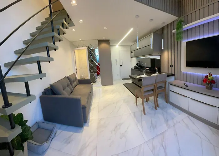 Loft Westphal