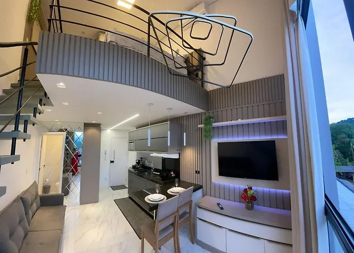 Loft Westphal