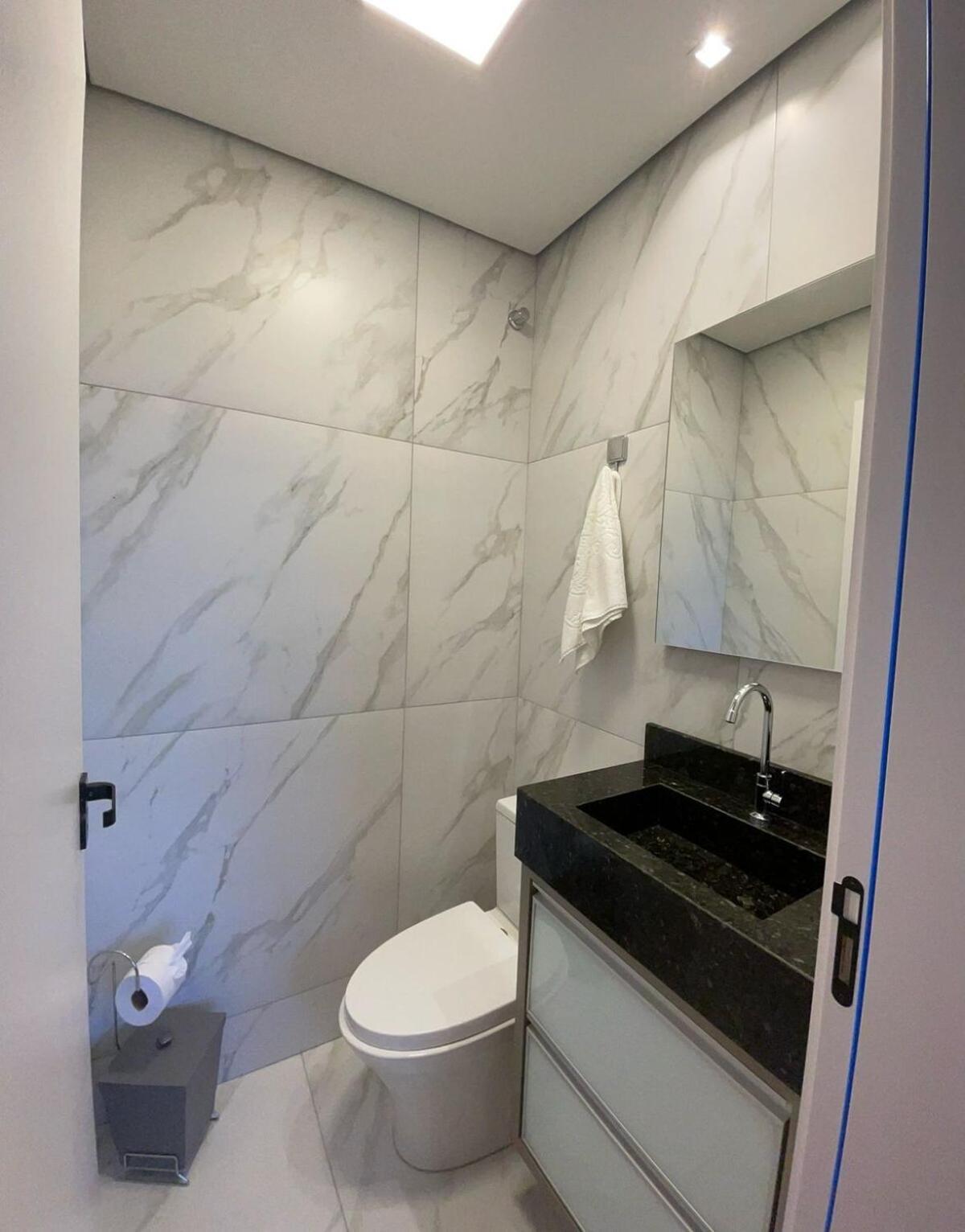 Loft Westphal Apartamento