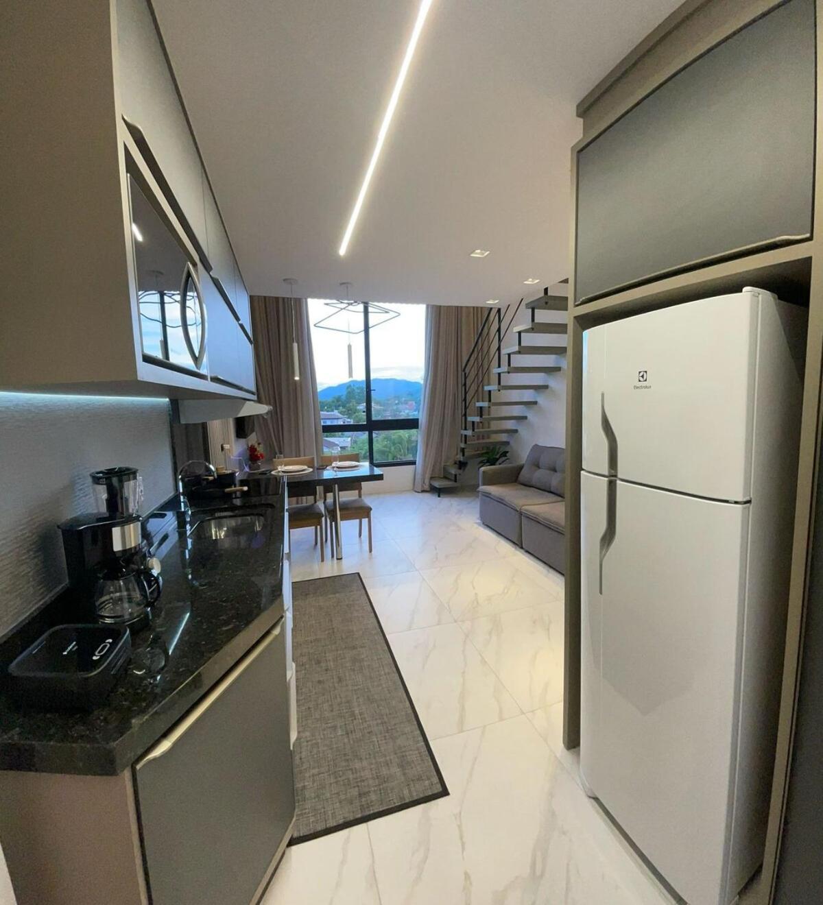 Loft Westphal